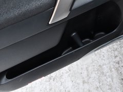 2014款 4.0L TX 5座