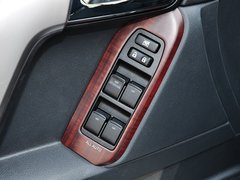 2014款 4.0L TX 5座