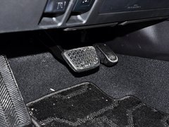 2014款 4.0L TX 5座