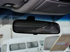 2014款 4.0L TX 5座