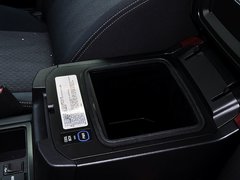 2014款 4.0L TX 5座