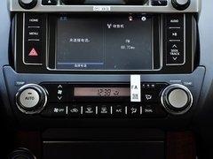 2014款 4.0L TX 5座