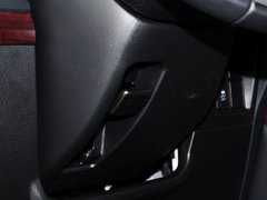 2014款 4.0L TX 5座