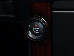 2014款 4.0L TX 5座
