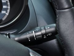 2014款 4.0L TX 5座
