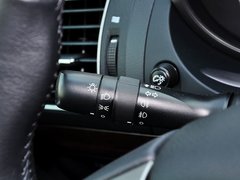 2014款 4.0L TX 5座