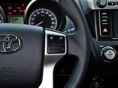 2014款 4.0L TX 5座