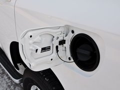 2014款 4.0L TX 5座