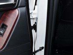 2014款 4.0L TX 5座