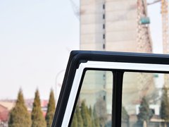 2014款 4.0L TX 5座