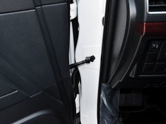 2014款 4.0L TX 5座