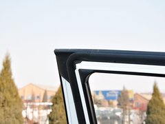2014款 4.0L TX 5座