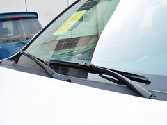 2014款 4.0L TX 5座