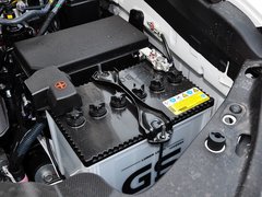 2014款 4.0L TX 5座