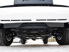 2014款 4.0L TX 5座
