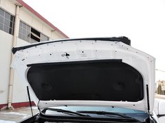 2014款 4.0L TX 5座