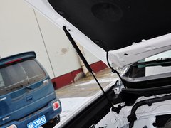 2014款 4.0L TX 5座