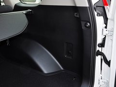 2014款 4.0L TX 5座
