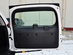 2014款 4.0L TX 5座