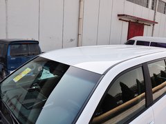 2014款 4.0L TX 5座