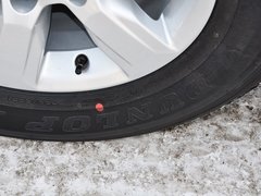 2014款 4.0L TX 5座