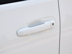 2014款 4.0L TX 5座