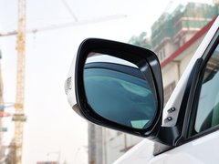 2014款 4.0L TX 5座
