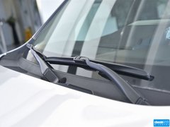 2014款 4.0L TX 5座