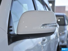 2014款 4.0L TX 5座