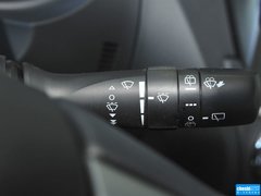 2014款 4.0L TX 5座