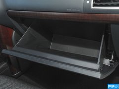 2014款 4.0L TX 5座