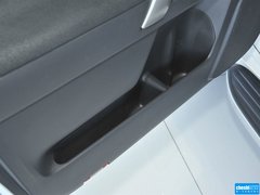 2014款 4.0L TX 5座