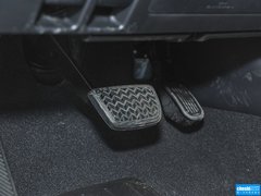 2014款 4.0L TX 5座