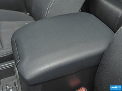 2014款 4.0L TX 5座