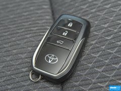 2014款 4.0L TX 5座