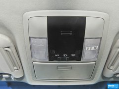 2014款 4.0L TX 5座