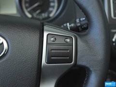 2014款 4.0L TX 5座