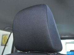 2014款 4.0L TX 5座