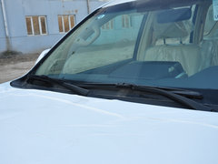 2014款 4.0L TX-L 5座