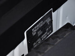 2014款 4.0L TX-L 5座
