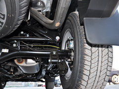 2014款 4.0L TX-L 5座