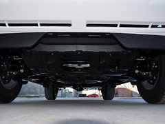 2014款 4.0L TX-L 5座