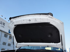 2014款 4.0L TX-L 5座