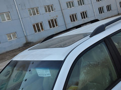 2014款 4.0L TX-L 5座