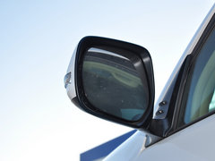 2014款 4.0L TX-L 5座