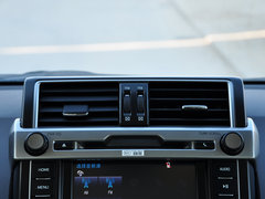 2014款 4.0L TX-L 5座