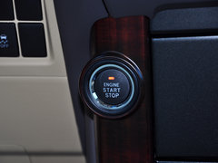 2014款 4.0L TX-L 5座