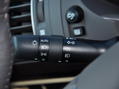 2014款 4.0L TX-L 5座