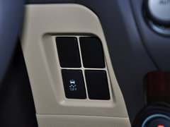 2014款 4.0L TX-L 5座