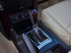 2014款 4.0L TX-L 5座